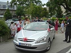 050729 mariage lepage 006.jpg